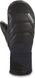 Гірськолижні рукавиці DAKINE ( 10002023 ) GALAXY GORE-TEX MITT 2022