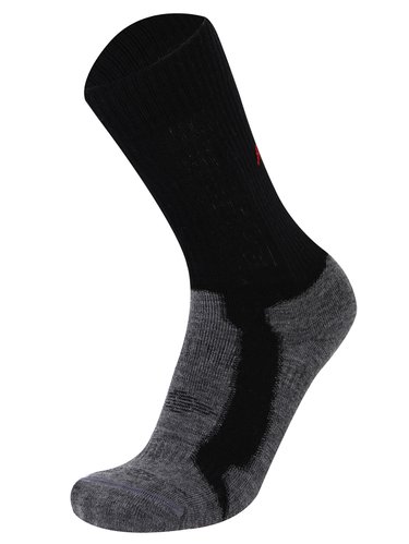 купити Шкарпетки лижні RYWAN ( 1651 ) LANORDIQUE MERINOS 2023 1