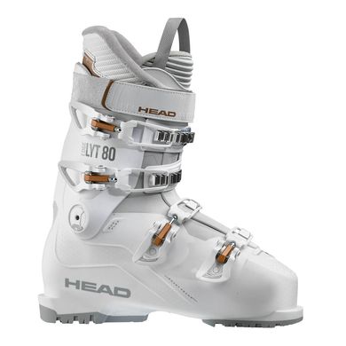 Ботинки горнолыжные HEAD ( 609255 ) EDGE LYT 80 W 2023 4