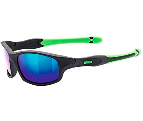 купити Сонцезахисні окуляри UVEX sportstyle 507 2021 2