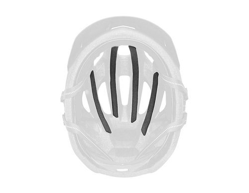 Подкладка для шлема Specialized PADSET CENTRO 2016 1