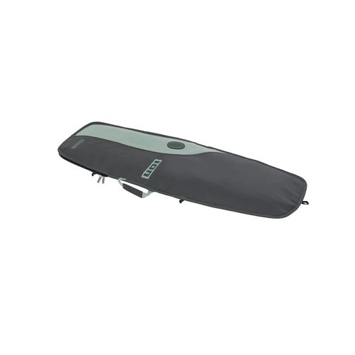 Чехол для кайтборда ION ( 48230-7048 ) Boardbag Twintip Core 2023 1