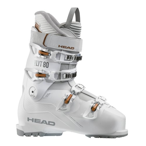 Ботинки горнолыжные HEAD ( 609255 ) EDGE LYT 80 W 2023 1