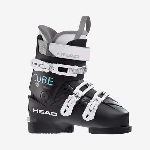 Ботинки горнолыжные HEAD ( 608327 ) CUBE 3 60 W 2024 1