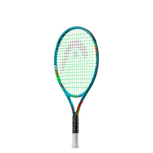 Теннисная ракетка со струнами HEAD ( 233112 ) Novak 23 2022 1