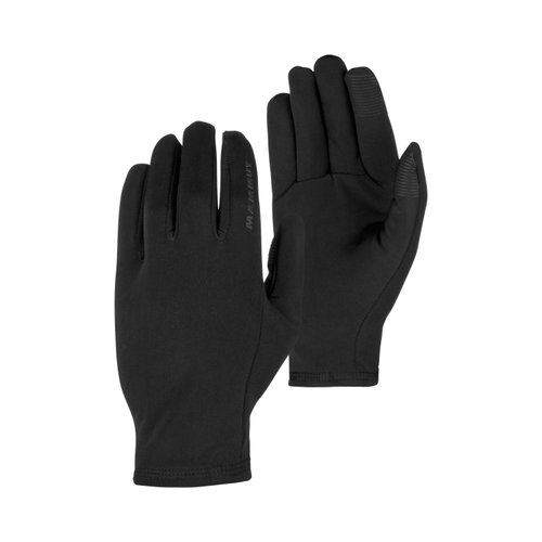 Туристичні рукавички Mammut ( 1190-05784 ) Stretch Glove 2021