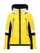 Куртка для зимних видов спорта Toni Sailer ( 312116 ) AYLA 2022 1