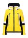 Куртка для зимних видов спорта Toni Sailer ( 312116 ) AYLA 2022 5