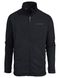 купити Фліс VAUDE Men's Rosemoor Fleece Jacket 2022 5