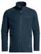купити Фліс VAUDE Men's Rosemoor Fleece Jacket 2022 9