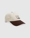 Кепка RVCA ( UVJHA00145 ) PATCHED DAD CAP HDWR 2023 4