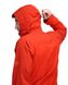 Куртка для туризма Mammut ( 1010-27840 ) Convey Tour HS Hooded Jacket Men 2021 5