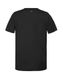 Футболка HEAD ( 816389 ) CLUB CHRIS T-Shirt JR 2020