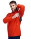 Куртка для туризма Mammut ( 1010-27840 ) Convey Tour HS Hooded Jacket Men 2021 3
