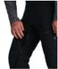 Штаны для зимних видов спорта Spyder ( 38SA125316 ) DARE PANTS LENGTHS 2024 5