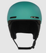 Горнолыжный шлем OAKLEY MOD1 2