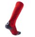 купити Шкарпетки лижні UYN ( S100099 ) SKI MAGMA LADY 2020 2