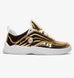 купити Кросівки для міста DC ( ADYS100539 ) WILLIAMS SLIM M SHOE 2020 1