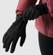 Туристические перчатки THE NORTH FACE Etip™ Gloves 2023