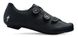 Велотуфли Specialized TORCH 3 RD SHOE 2023BLK (888818323067) 2