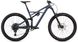 купити Велосипед Specialized ENDURO FSR COMP 29/6FATTIE 2019 2