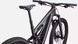 Велосипед Specialized LEVO CARBON NB 2023 4