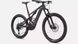 Велосипед Specialized LEVO CARBON NB 2023 2