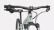 Велосипед Specialized ROCKHOPPER COMP 29 2023 6