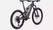 Велосипед Specialized LEVO CARBON NB 2023 3