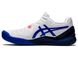 купити Кросівки для тенісу Asics ( 1042A072 ) GEL-RESOLUTION 8 2021 16