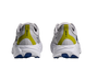 Кроссовки для бега HOKA ( 1168710 ) M ARAHI 8 WIDE 2026 2