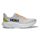 Кроссовки для бега HOKA ( 1168710 ) M ARAHI 8 WIDE 2026 1