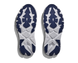 Кроссовки для бега HOKA ( 1168710 ) M ARAHI 8 WIDE 2026 7