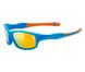 купити Сонцезахисні окуляри UVEX sportstyle 507 2021 3