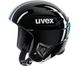 Шлемы UVEX RACE+ 2017 1