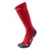 купити Шкарпетки лижні UYN ( S100099 ) SKI MAGMA LADY 2020 1