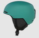 Горнолыжный шлем OAKLEY MOD1 4