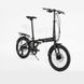 купити Велосипед Vento Foldy ADV 2020 6