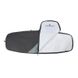 Чехол для кайтборда ION ( 48230-7048 ) Boardbag Twintip Core 2023 2