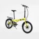 купити Велосипед Vento Foldy ADV 2020 14