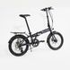 купити Велосипед Vento Foldy ADV 2020 7