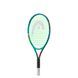 купити Тенісна ракетка зі струнами HEAD ( 233112 ) Novak 23 2022 1