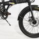 Велосипед Vento Foldy ADV 2020 Yellow Gloss OneSize (116974) 3