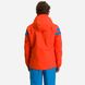 купити Куртка для зимових видів спорту ROSSIGNOL ( RLKYJ08 ) BOY SKI JKT 2022 6