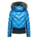 Гірськолижна куртка Toni Sailer (292103DF) CLARA SPLENDID FUR 2020 34 658 (4054376206470)