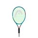 Теннисная ракетка со струнами HEAD ( 233112 ) Novak 23 2022 25