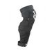 купити Захист колін/гомілок Demon Hyper Knee/Shin X D3O (DS5115) 3