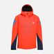 Куртка для зимних видов спорта ROSSIGNOL ( RLKYJ08 ) BOY SKI JKT 2022 4