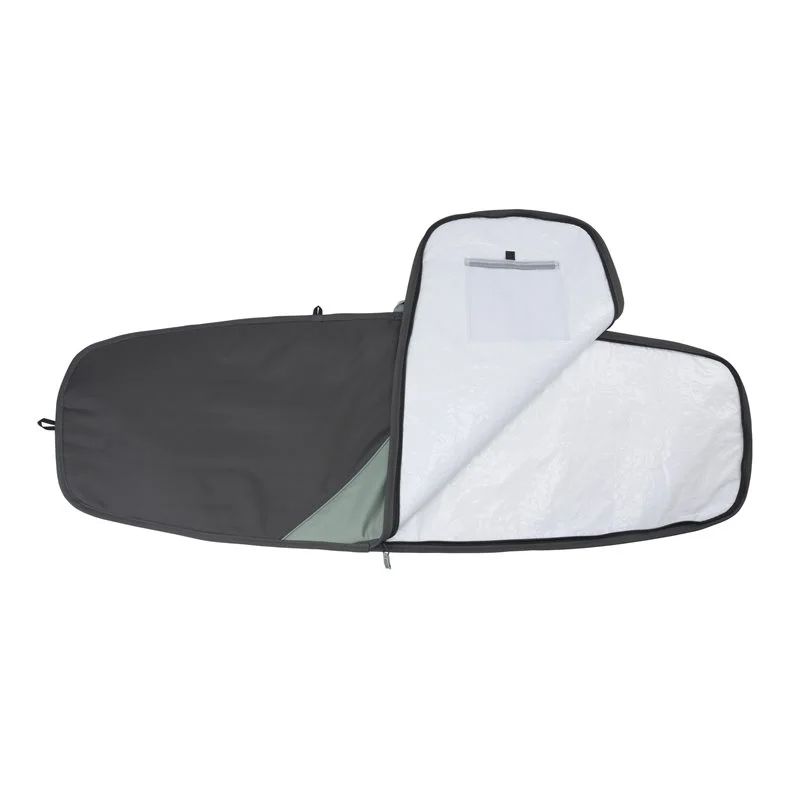 Чехол для кайтборда ION ( 48230-7048 ) Boardbag Twintip Core 2023 2