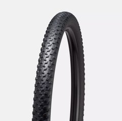 купити Покришка Specialized FAST TRAK GRID 2BR T7 TIRE 2022 1